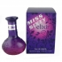 Parfémy pro ženy Miss Sixty Elixir EdT - obrázek 2