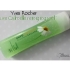 čištění pleti Yves Rocher Pure Calmille čistící gel - obrázek 2