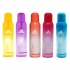 Antiperspiranty, deodoranty Adidas Deo Spray - obrázek 2