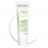 Hydratace Bioderma sébium Hydra hydratační krém - obrázek 2