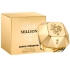 Parfémy pro ženy Paco Rabanne Lady Million EdP - obrázek 2