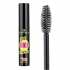 řasenky Essence Get BIG! Lashes Volume Boost Mascara - obrázek 2
