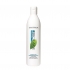 šampony Biolage scalpThérapie Anti-Dandruff Shampoo - malý obrázek