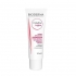 Bioderma 
