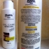 Kondicionéry Isana Hair Professional Oil Care spülung - obrázek 3
