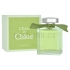 Parfémy pro ženy Chloé  L´Eau De chloé EdT - obrázek 3