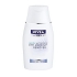Odlíčení Nivea odličovač voděodolného make-upu a očí - obrázek 3