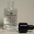 Top/base coats Essence Nail Art Express Dry Drops - obrázek 3