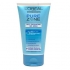čištění pleti L'Oréal Paris Pure Zone hloubkově čisticí gel - obrázek 2