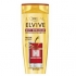 šampony L'Oréal Paris Elsève Anti Breakage šampon proti lámavosti vlasů - obrázek 3