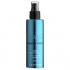 Kůže Sephora Hair Detox Spray Anti-Pelliculaire - obrázek 2