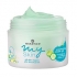 Hydratace Essence My Skin hydratační krém-gel - obrázek 3