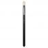 štětce na tvář MAC 217 Blending Brush - obrázek 2