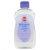 Kosmetika pro děti Johnson's Baby Bedtime Oil - obrázek 2