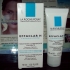 Hydratace La Roche-Posay hydratační krém Effaclar H - obrázek 2