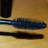 řasenky Bourjois Mascara Volume Glamour MAX - obrázek 3