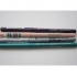 Tužky Essence Longlasting Eye Pencil - obrázek 3