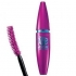 řasenky Maybelline Volum' Express The Falsies Mascara - obrázek 2