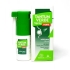 Zatím nezařazené Medicom International Tantum Verde Spray Forte - obrázek 2