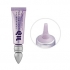 Podkladová báze Urban Decay Primer Potion - obrázek 3