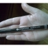 Oční linky Essence Eyeliner Pen - obrázek 2