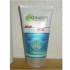 čištění pleti Garnier Pure 3in1 Wash + Scrub + Mask - obrázek 2