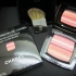 Tvářenky Chanel Blush Horizon - obrázek 2