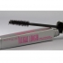 řasenky Maybelline Illegal Length Fiber Extensions Mascara - obrázek 2