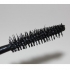 řasenky Maybelline Illegal Length Fiber Extensions Mascara - obrázek 3