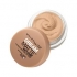 Pěnový makeup Maybelline Dream Matte Mousse Foundation - obrázek 3