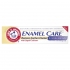 Chrup Arm & Hammer Enamel Care Whitening - obrázek 2