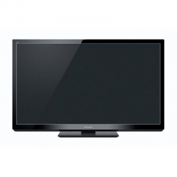 Televizory TX-P50GT30 - velký obrázek