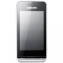 Mobilní telefony Samsung Wave 723 - obrázek 2