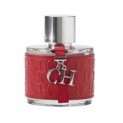 Parfémy pro ženy CH EDT - velký obrázek