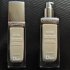 Tekutý makeup Christian Dior DiorSkin Nude Foundation - obrázek 2