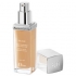 Tekutý makeup Christian Dior DiorSkin Nude Foundation - obrázek 3