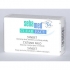 čištění pleti SebaMed Clear Face Syndet - obrázek 2