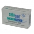 čištění pleti SebaMed Clear Face Syndet - obrázek 3