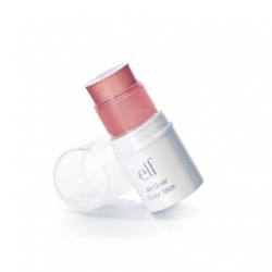 Rozjasňovače Essential multifunkční líčidlo v tyčince - velký obrázek