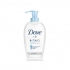 Intimní hygiena Dove jemný intimní sprchový gel - obrázek 1