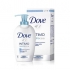 Intimní hygiena Dove jemný intimní sprchový gel - obrázek 2