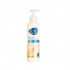 Gely a mýdla Avon hydratační tekuté mýdlo s heřmánkem a výtažky z ovsa - obrázek 2