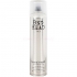 Vlasový styling Tigi Bed Head Hard Head Hairspray - obrázek 2