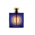 Parfémy pro ženy Yves Saint Laurent Belle D´Opium EdP - obrázek 1
