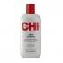 CHI Infra Shampoo - malý obrázek