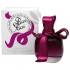 Parfémy pro ženy Nina Ricci Ricci Ricci EdP - obrázek 2