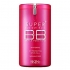 BB krémy Skin79 Hot Pink Super Plus BB Cream - obrázek 2