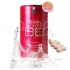 BB krémy Skin79 Hot Pink Super Plus BB Cream - obrázek 3
