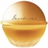 Parfémy pro ženy Avon Incandessence EDP - obrázek 2