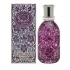 Parfémy pro ženy Liz Claiborne Vintage Soul by Curve EdP - obrázek 2